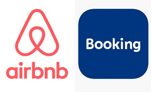10 Razones para alquilar directamente a propietario y no Airbnb o Booking
