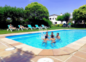 escapadas rurales - turismo y casa rural en girona