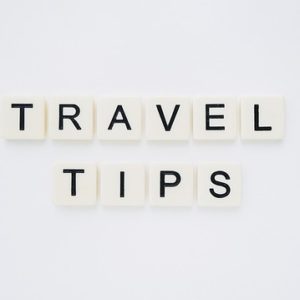 Consejos alquiler casa rural íntegro