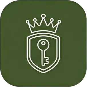 Icono de exclusividad y calidad garantizada en la masía Can Micos de alquiler íntegro, Girona.