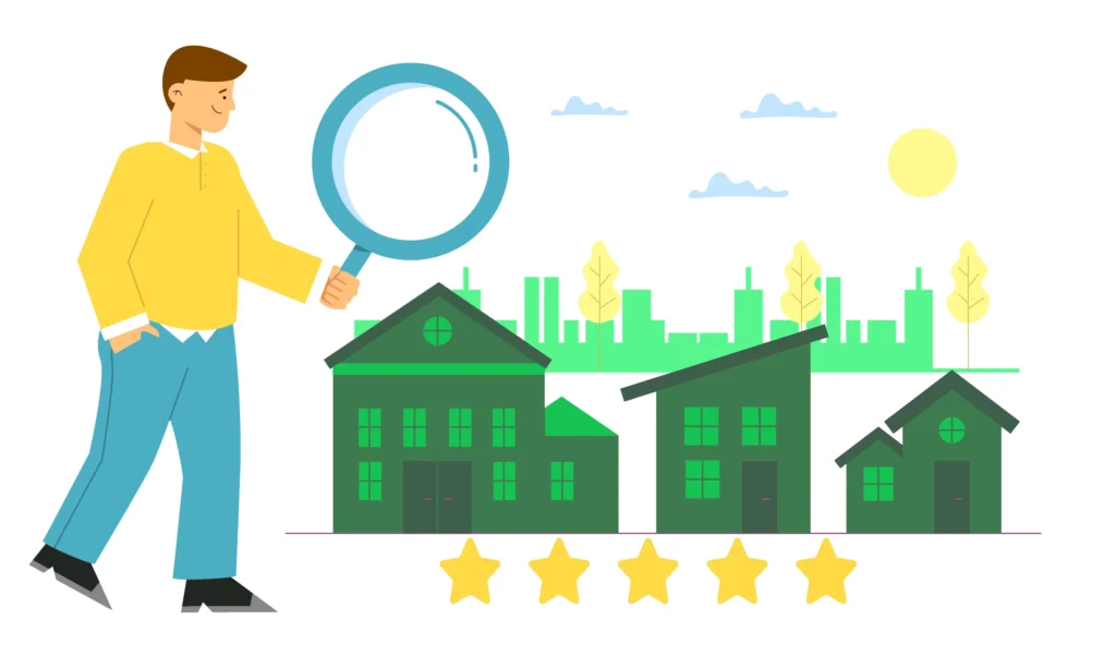 Buscando una casa rural barata en Girona: Can Micos ofrece la mejor relación calidad-precio y valoraciones de 5 estrellas en su casa rural.