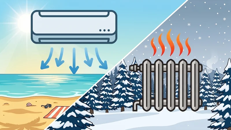 Climatisation et chauffage des chambres du gîte rural Can Micos à Gérone