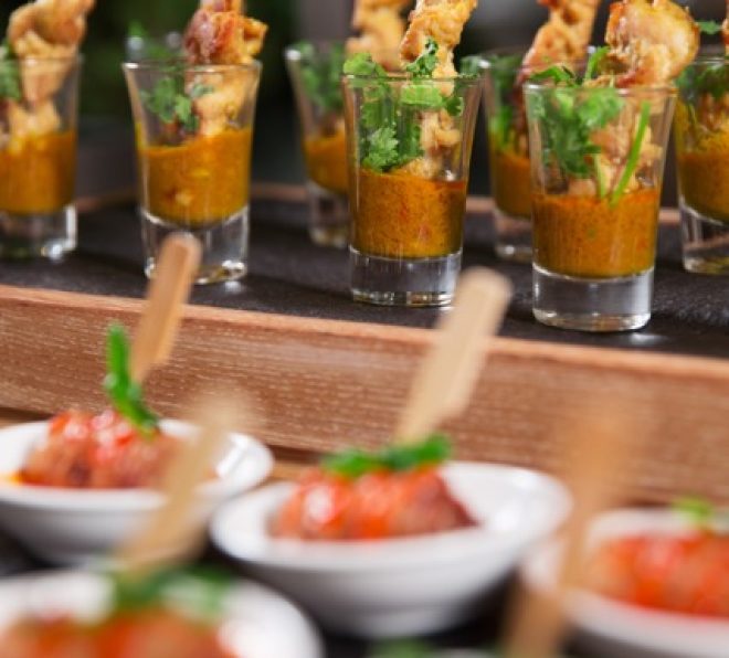 gastronomia-canmicos