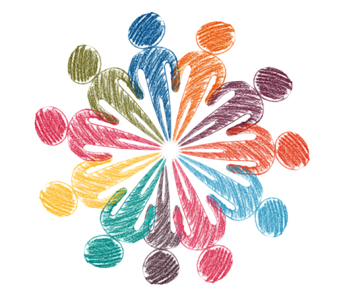 recomendados can micos