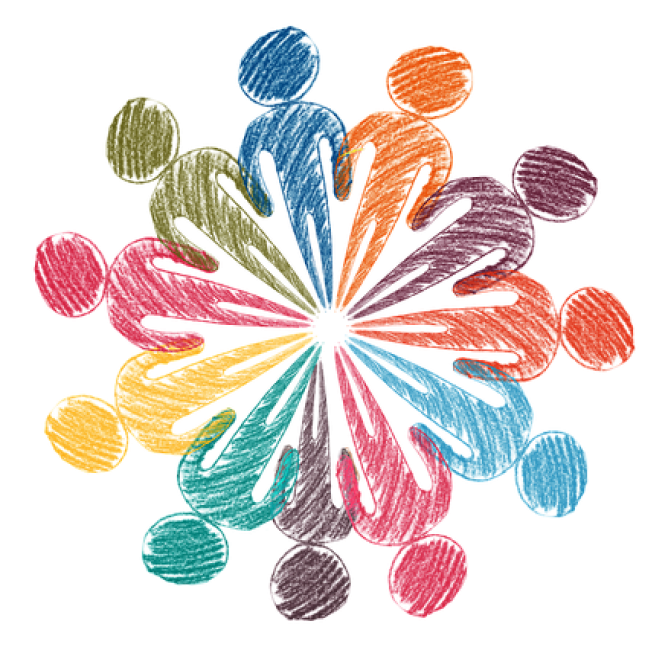 recomendados can micos