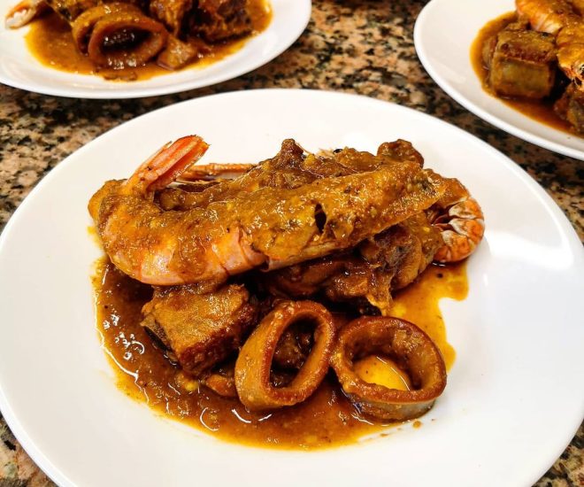 servicio-catering-canmicos