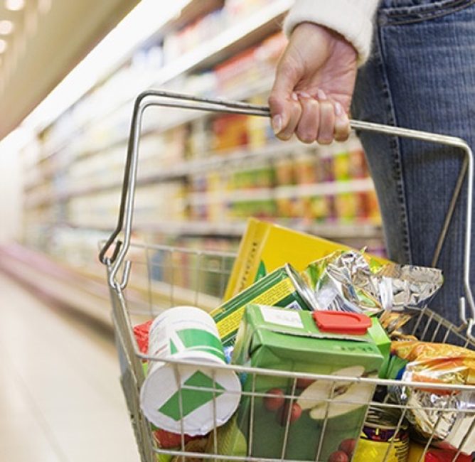 servicio compras can micos