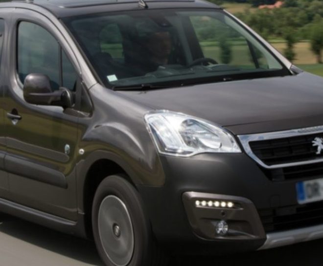 transporte-canmicos-girona